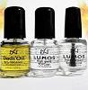 Продукция Famous Names: Lumos и Dadi Oil